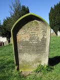 image of grave number 962760